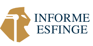 Logo ESFINGE